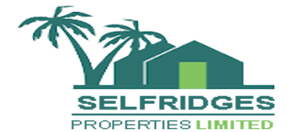 mb-construction-logo